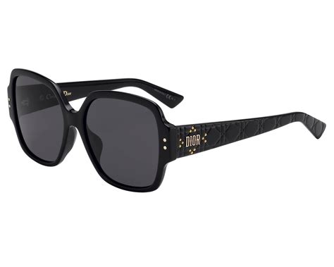 dior lunette de soleil femme 2015|lunette de soleil dior.